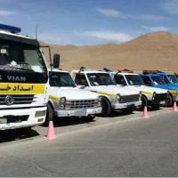 امدادخودرو/جرثقیل/خودروبر/یدک کش۲۴ساعته/تعمیردرمحل