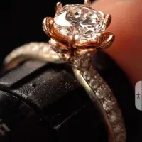 ساخت انواع جواهرات دستی