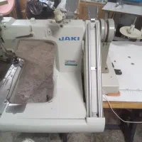 دوسوزنه کابویی جکی دینام مگنتی