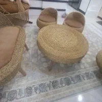 میز و صندلی|میز و صندلی غذاخوری|کرج, خرمدشت|دیوار