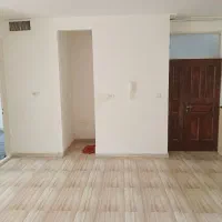واحد اجاره ای ۹۰ متری|اجارهٔ آپارتمان|کرج, شهرک اوج|دیوار