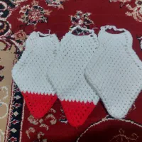 اسکاج ولیف بافتنی|لوازم حمام|سنندج, |دیوار