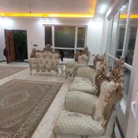 ویلا-باغ-دو-خواب-استخر-سرپوشیده-ابگرم-تصفیه
