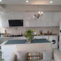 فروش آپارتمان ۱۲۵ متری گلسار