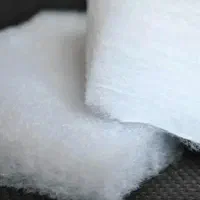 فروش پشم شیشه برای لحاف یا تشک