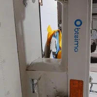 چرخ دوپایه|چرخ خیاطی و ریسندگی|مشکیندشت, |دیوار