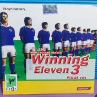 بازی پلی وان ps1