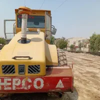 اجاره دهنده ماشینالات معدنی|خدمات حمل و نقل|بافق, |دیوار