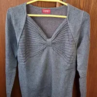 بلوز گپ و شلوار زنانه