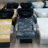 سرشوره آرایشگاهی وسالن