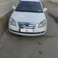 ام وی ام 530|خودرو سواری و وانت|دهگلان, |دیوار