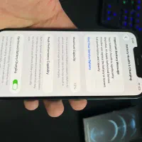iPhone 12 pro max 256 ایفون|موبایل|تهران, فرمانیه|دیوار