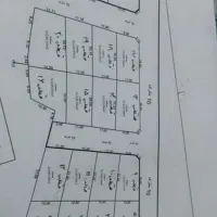 فروش-زمین-روستای-کلایه-علیا