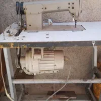 چرخ خیاطی|چرخ خیاطی و ریسندگی|دوگنبدان, |دیوار