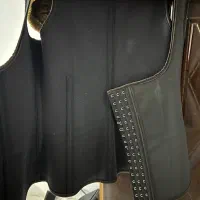 گن ساعت شنی اورجینال|لباس|جم, |دیوار