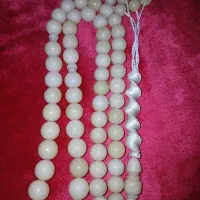 تسبح دست ساز