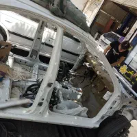 باتریسازی سیار و نصاب سیستم صوتی سیار|خدمات موتور و ماشین|اسلامشهر, شهرک مفیدی|دیوار