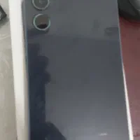 سامسونگ a55