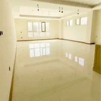 ۲۰۰متری/تک واحدی/صفر کلید نخورده/لاکچری/الهیه