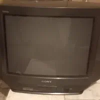 تلویزیون سونی ۲۱