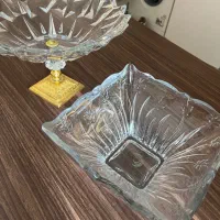 دو عدد میوه خوری|ظروف سرو و پذیرایی|پردیس, فاز ۴|دیوار