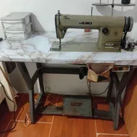 چرخ صنعتی راسته دوز