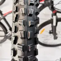 لاستیک و تیوپ دوچرخه قفل دوچرخه لوازم دوچرخه|دوچرخه، اسکیت، اسکوتر|فردیس, فردیس|دیوار