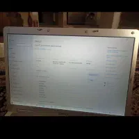 لپ تاپ دل|رایانه همراه|مشهد, حسینآباد|دیوار