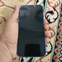 ایفون 13 نرمال|موبایل|اهواز, شهرک برق|دیوار