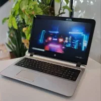 Hp i7 ژاپن