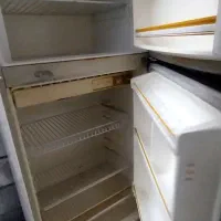 یخچال و فریزر ژاپنی اصل|یخچال و فریزر|تهران, هاشمی|دیوار