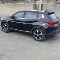 تیگو ۷ چری|خودرو سواری و وانت|سنندج, |دیوار