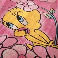 موکت وگلیم فرش