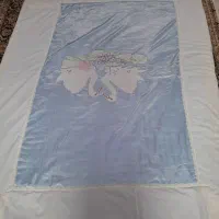 لحاف یک نفره