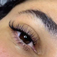 آموزش صفرتاصد کاشت اکستنشن مژه/ اکستنشن مژه ۳۰۰|خدمات آموزشی|مشهد, توس (بلوار توس)|دیوار
