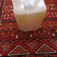 آبغوره تازه وخالص