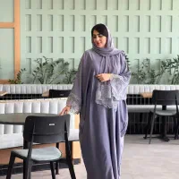 مانتو عبایی قسطی|لباس|آبادان, |دیوار