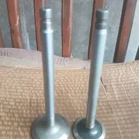 قطعات موتور کامیون ماک