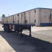 لبه دومحور کالابرس ایتالیایی