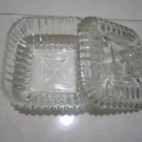 حراج|ظروف سرو و پذیرایی|رشت, فلسطین|دیوار