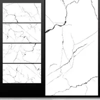 کاشی و سرامیک پروژه ای همتا|مصالح و تجهیزات ساختمان|کرمان, |دیوار