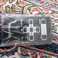 تعدادی کفی ضبط و پنل|صوتی و تصویری|تهران, علم و صنعت|دیوار