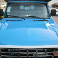 وانت نیسان سایپا|خودرو سواری و وانت|ربط, |دیوار