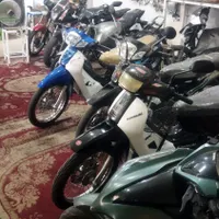 طرح ویو مزایده ای