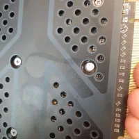 rx580|قطعات و لوازم جانبی رایانه|بوشهر, |دیوار