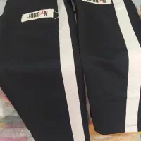 شلوار اسپرت