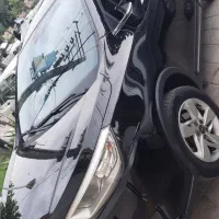 جکs3