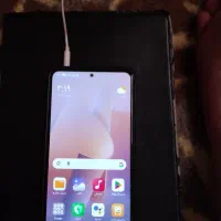 ردمی نوت 11 پرو 5G حافظه داخلی 128رم 8|موبایل|تهران, بهارستان|دیوار