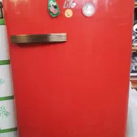 یخچال فریزر