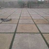 شرکت خدماتی نظافتی ماندگار|خدمات نظافت|مشهد, یاس|دیوار